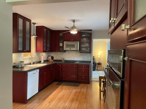 1274 Amble Road, Saint Paul, MN 55112