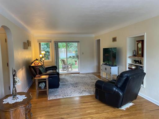 1274 Amble Road, Saint Paul, MN 55112