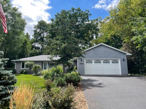 1274 Amble Road, Saint Paul, MN 55112