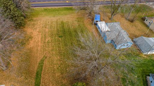 -XX Jason Drive, Elysian, MN 56028