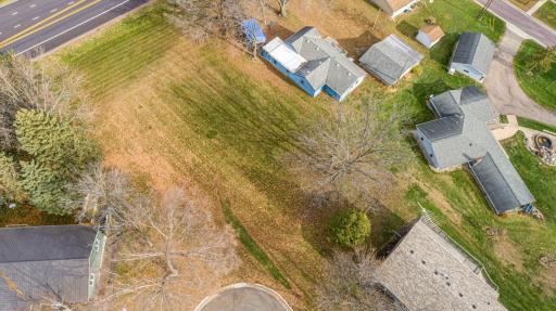 -XX Jason Drive, Elysian, MN 56028