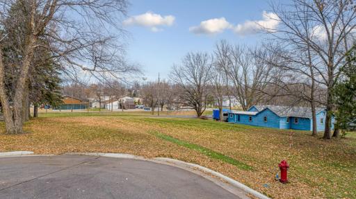 -XX Jason Drive, Elysian, MN 56028
