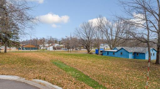 -XX Jason Drive, Elysian, MN 56028