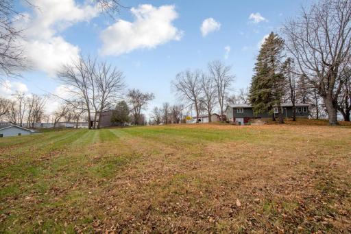 -XX Jason Drive, Elysian, MN 56028