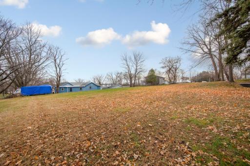 -XX Jason Drive, Elysian, MN 56028