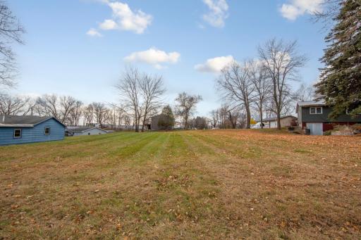 -XX Jason Drive, Elysian, MN 56028
