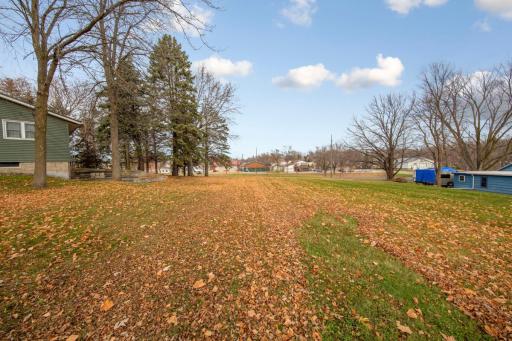 -XX Jason Drive, Elysian, MN 56028