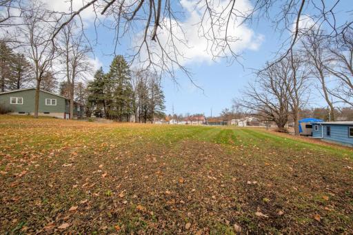 -XX Jason Drive, Elysian, MN 56028