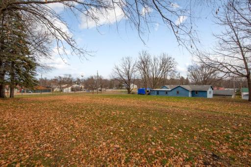 -XX Jason Drive, Elysian, MN 56028