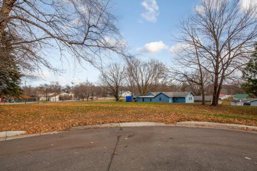 -XX Jason Drive, Elysian, MN 56028