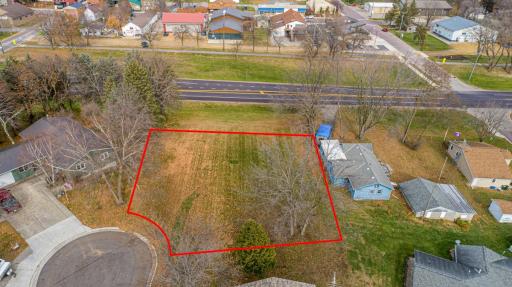 -XX Jason Drive, Elysian, MN 56028