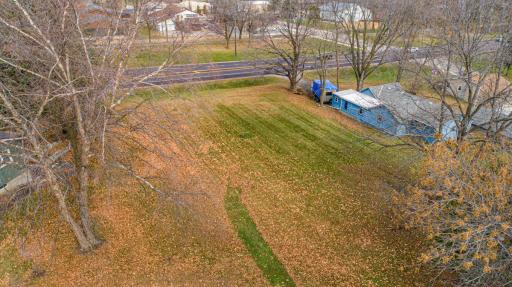 -XX Jason Drive, Elysian, MN 56028