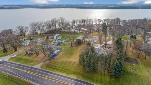 -XX Jason Drive, Elysian, MN 56028