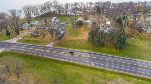 -XX Jason Drive, Elysian, MN 56028