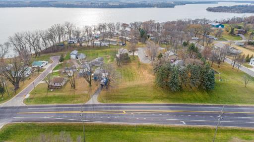 -XX Jason Drive, Elysian, MN 56028