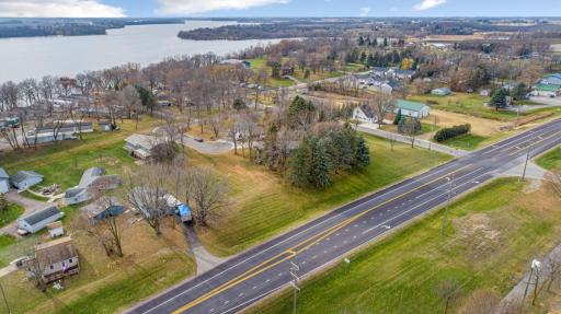 -XX Jason Drive, Elysian, MN 56028