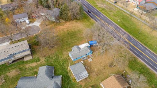 -XX Jason Drive, Elysian, MN 56028