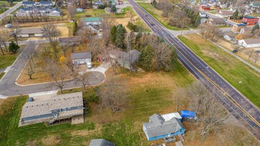 -XX Jason Drive, Elysian, MN 56028