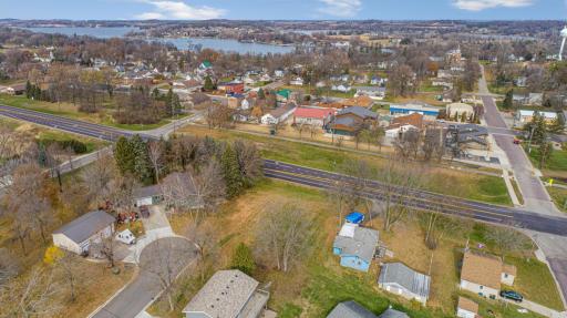 -XX Jason Drive, Elysian, MN 56028