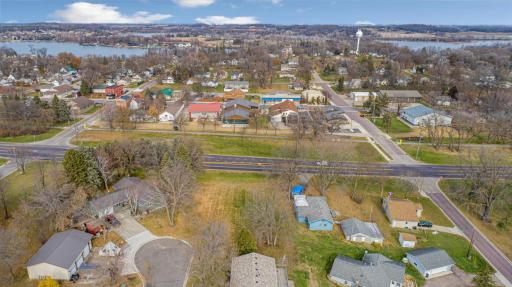 -XX Jason Drive, Elysian, MN 56028