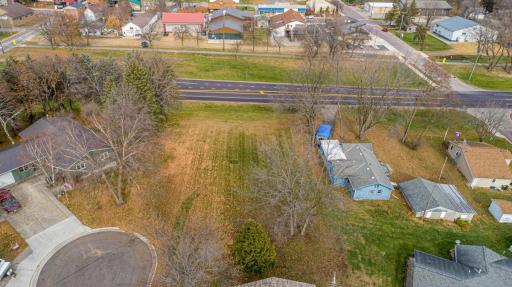 -XX Jason Drive, Elysian, MN 56028
