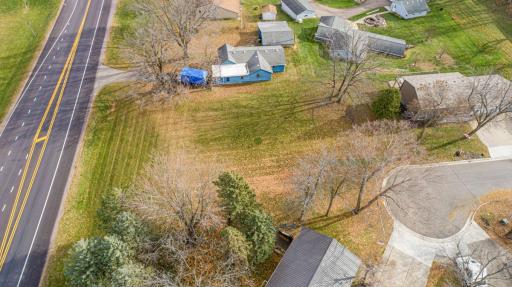 -XX Jason Drive, Elysian, MN 56028