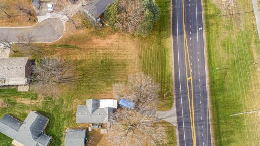-XX Jason Drive, Elysian, MN 56028