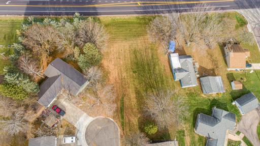 -XX Jason Drive, Elysian, MN 56028