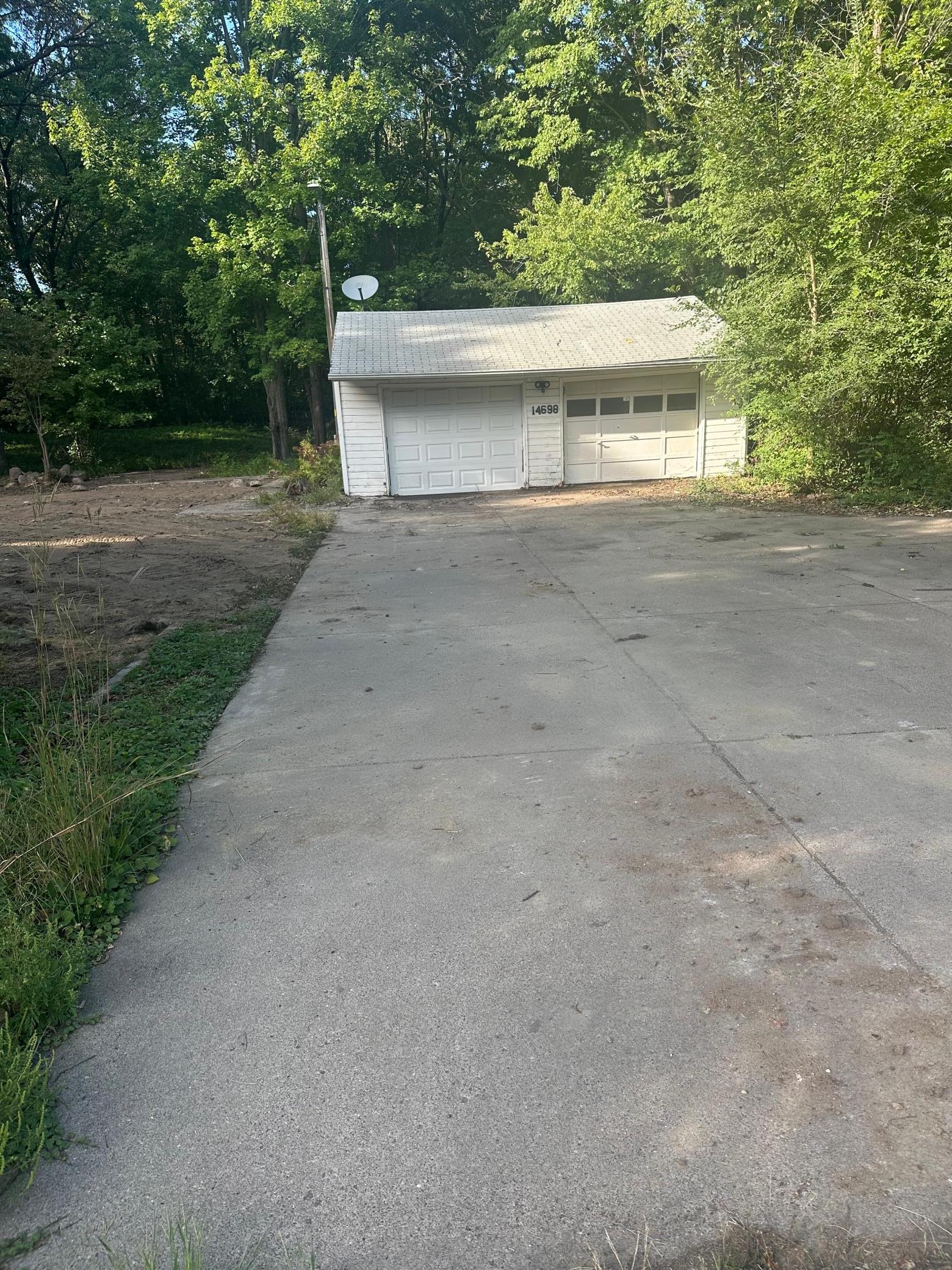 Property photo for 14698 190th Avenue NW, Elk River, MN 55330