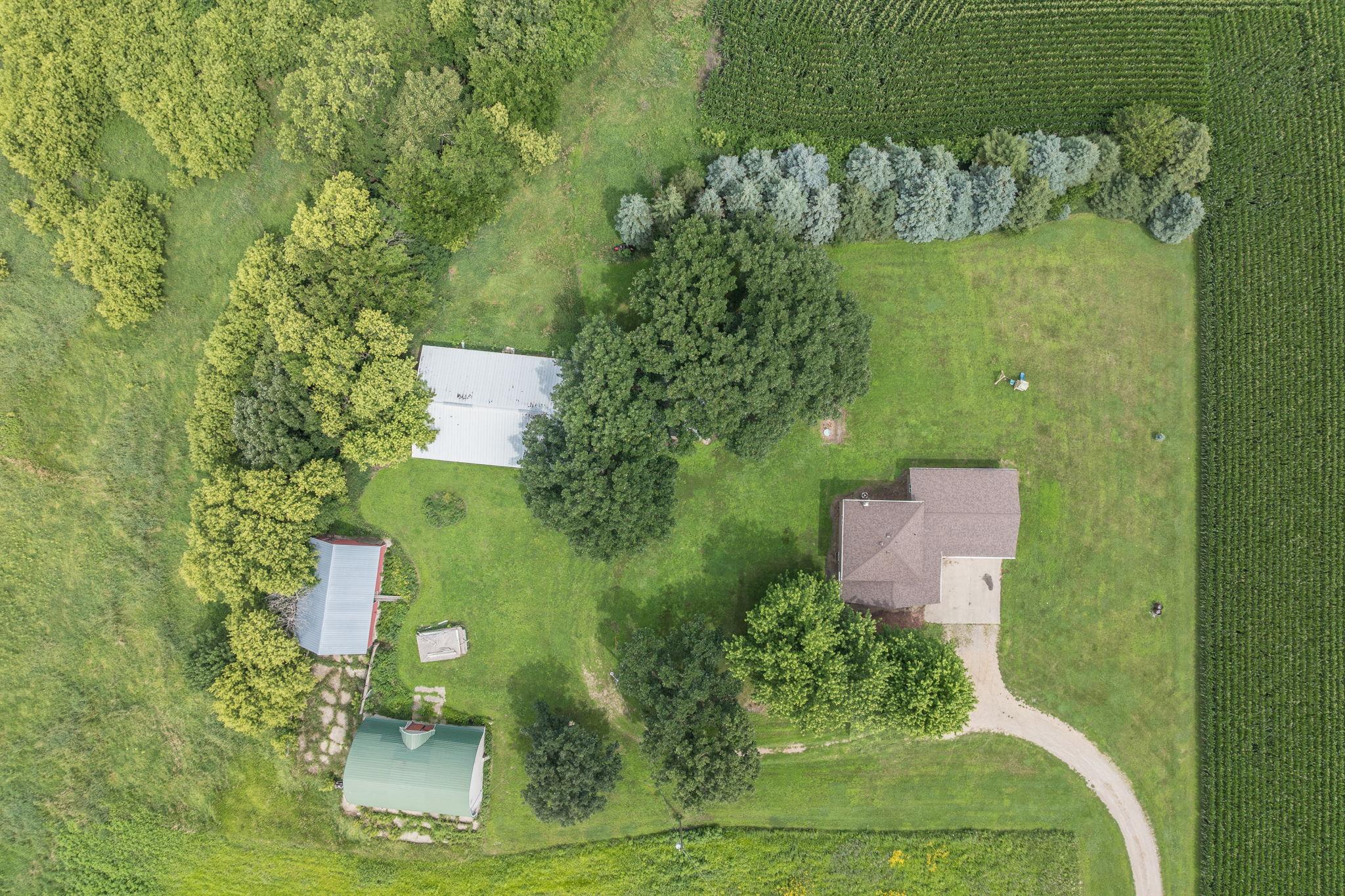 205 232nd Ave Fairmont MN-06.jpg