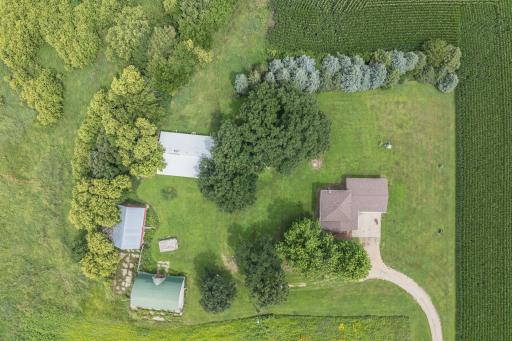 205 232nd Avenue, Fairmont, MN 56031