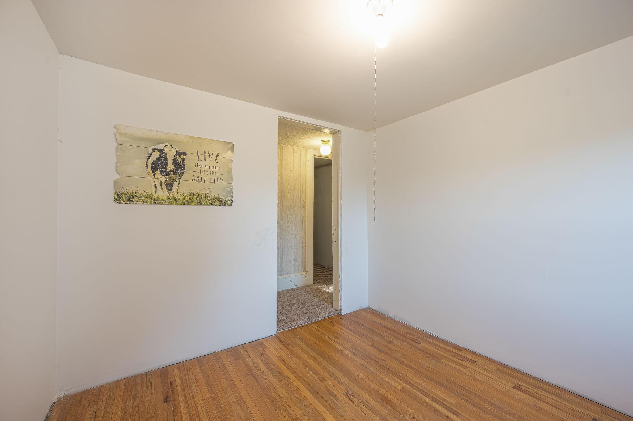 205 232nd Ave Fairmont MN-46.jpg