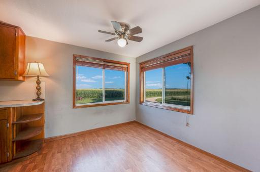 205 232nd Avenue, Fairmont, MN 56031