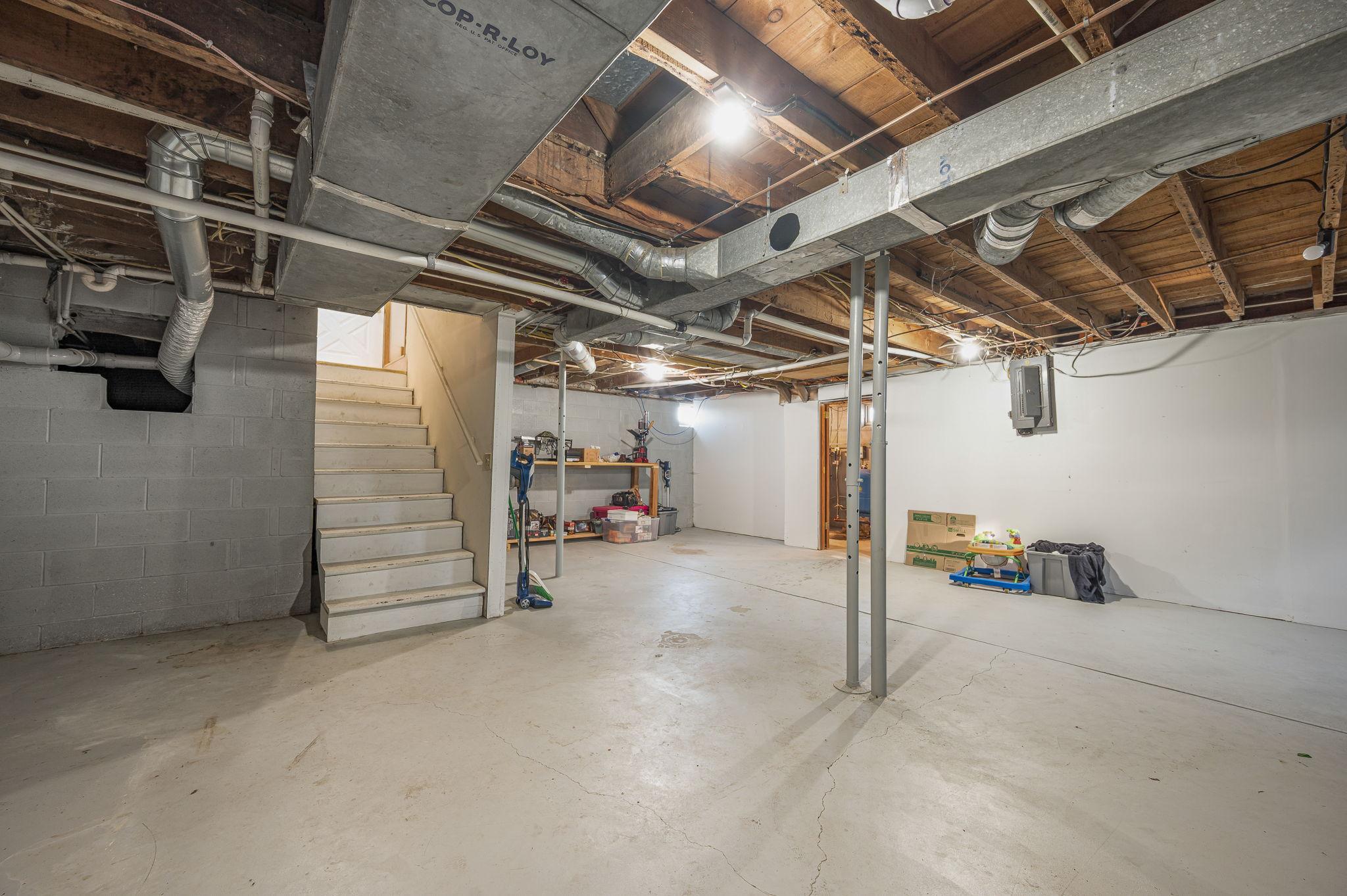 205 232nd Ave Fairmont MN-47.jpg