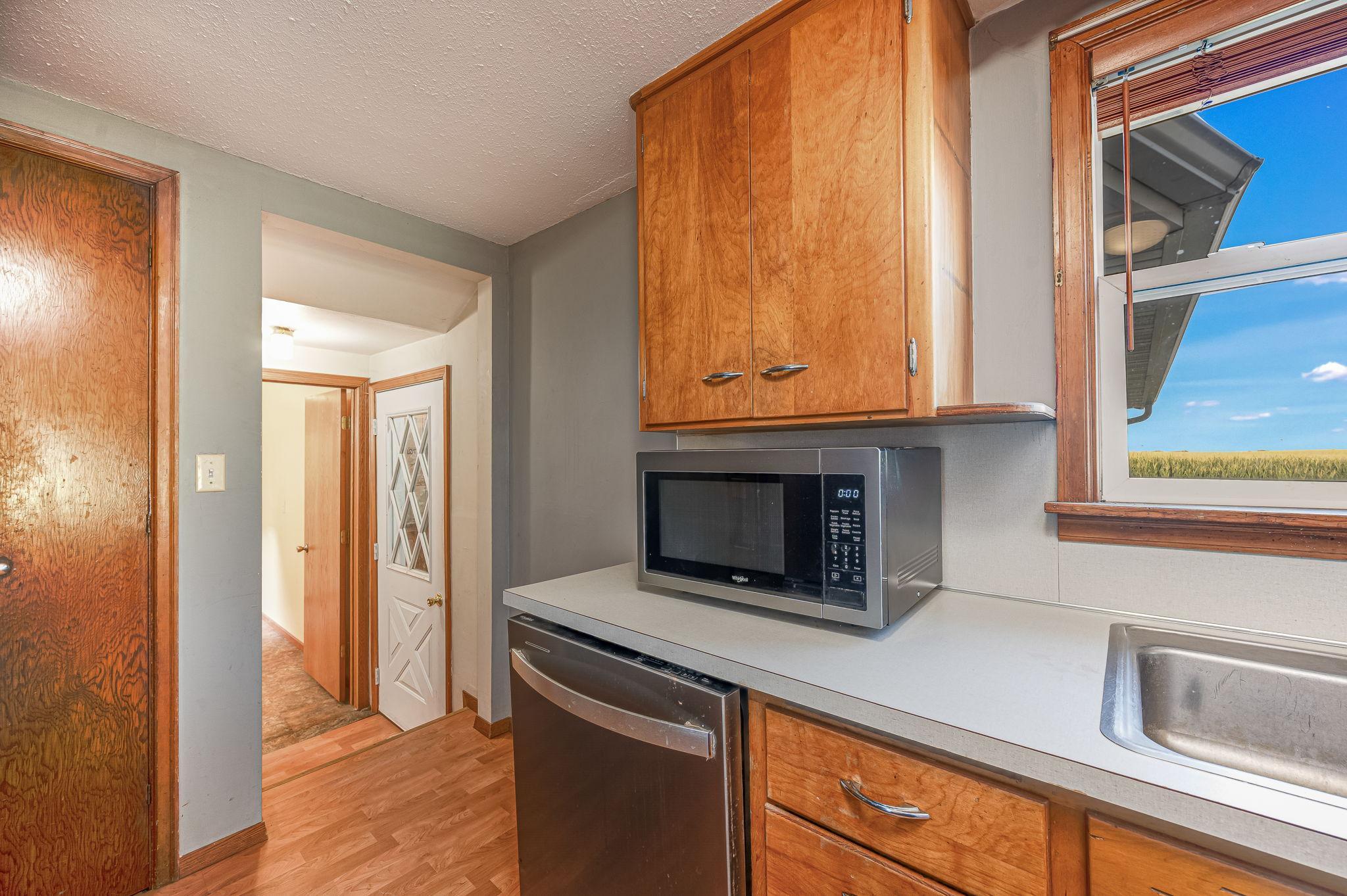 205 232nd Ave Fairmont MN-32.jpg
