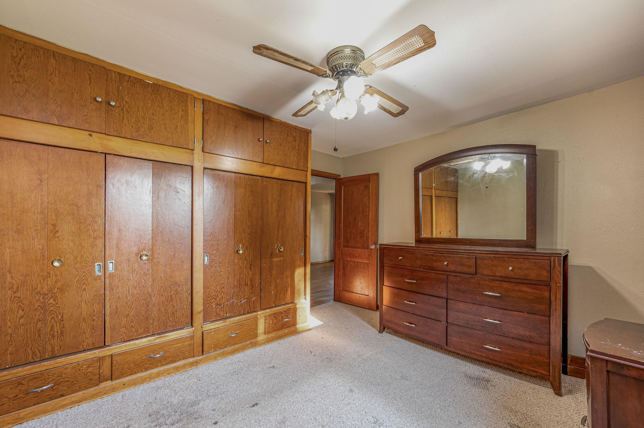 205 232nd Ave Fairmont MN-34.jpg