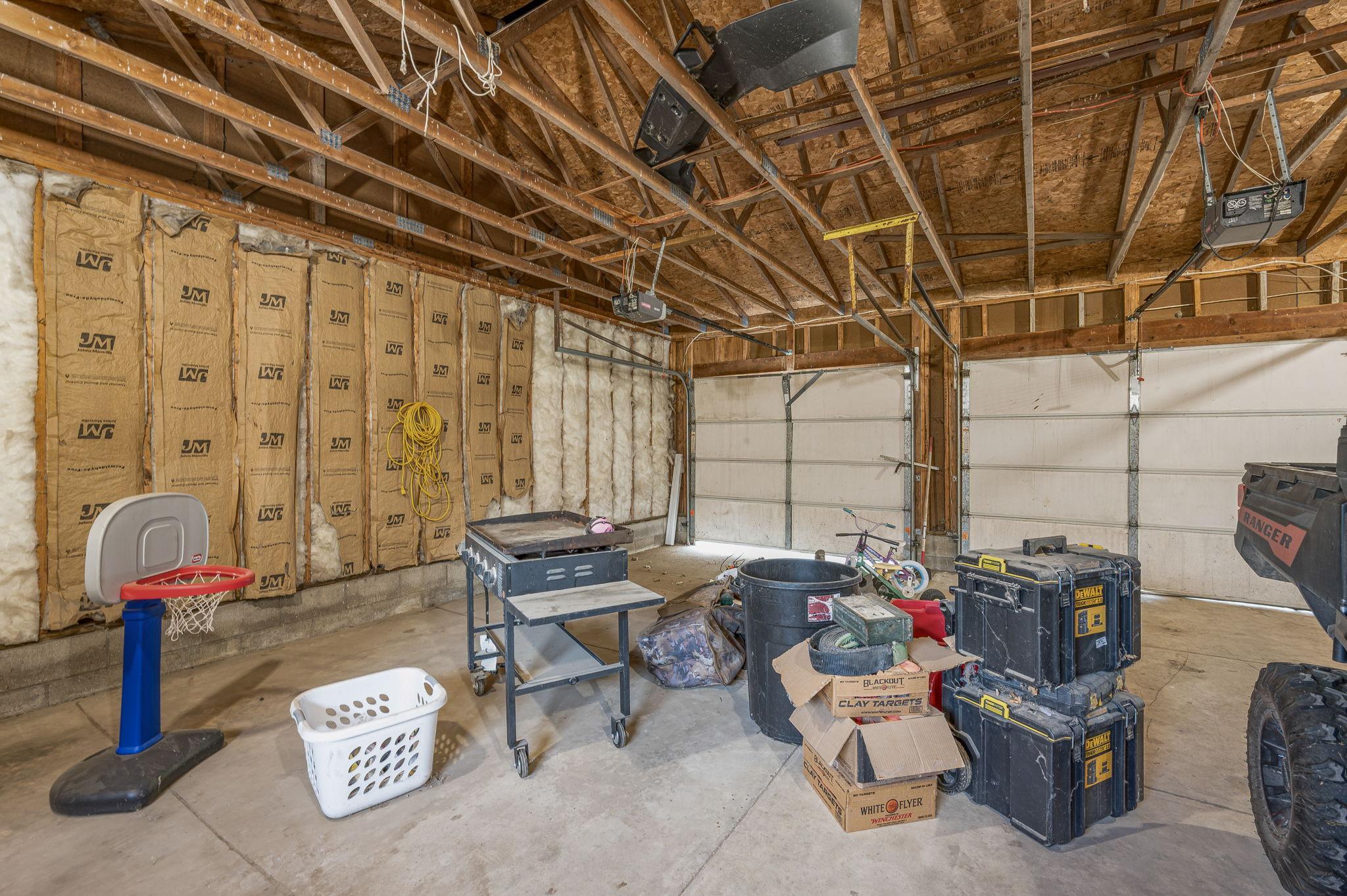 205 232nd Ave Fairmont MN-38.jpg