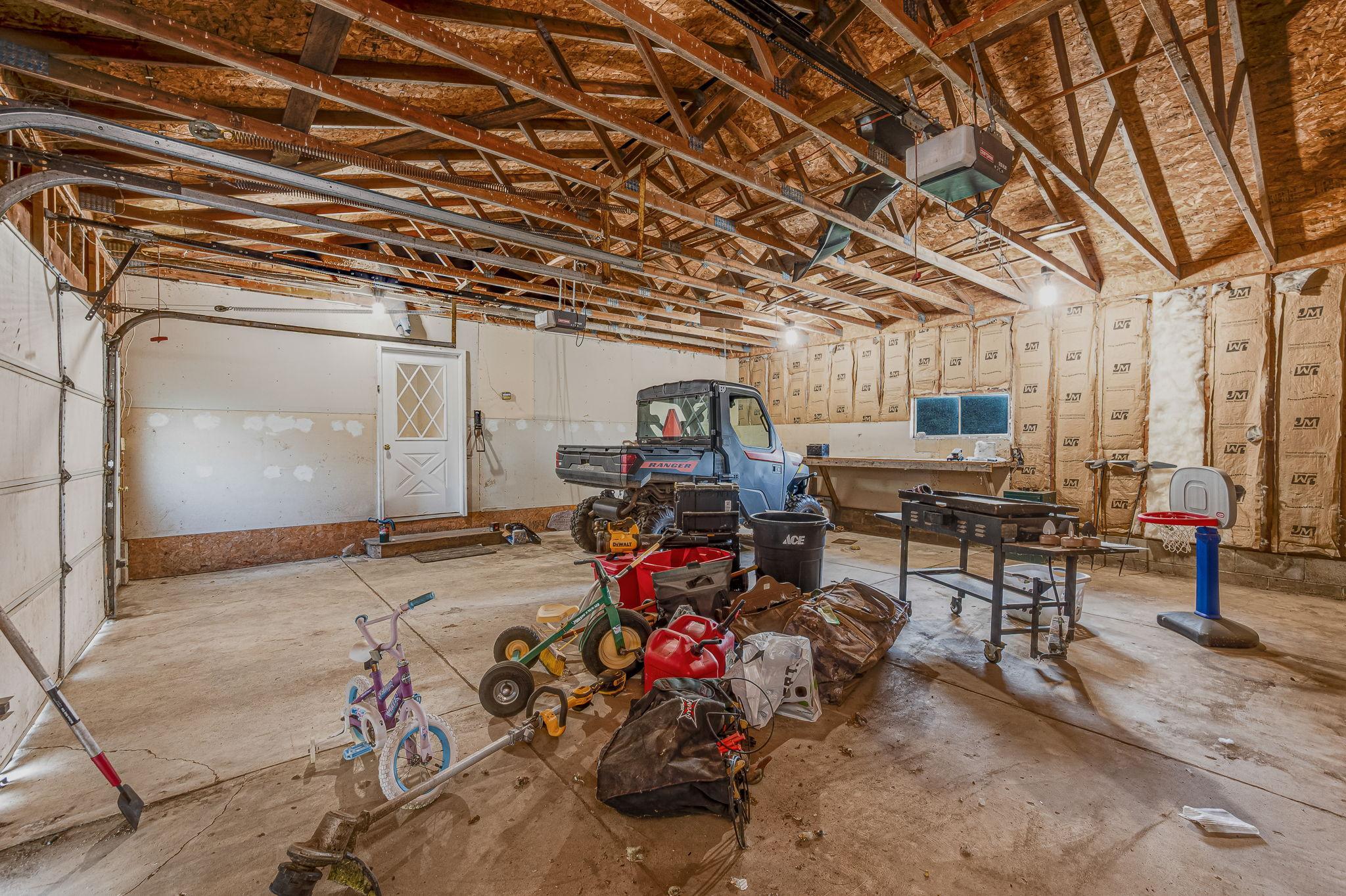 205 232nd Ave Fairmont MN-37.jpg