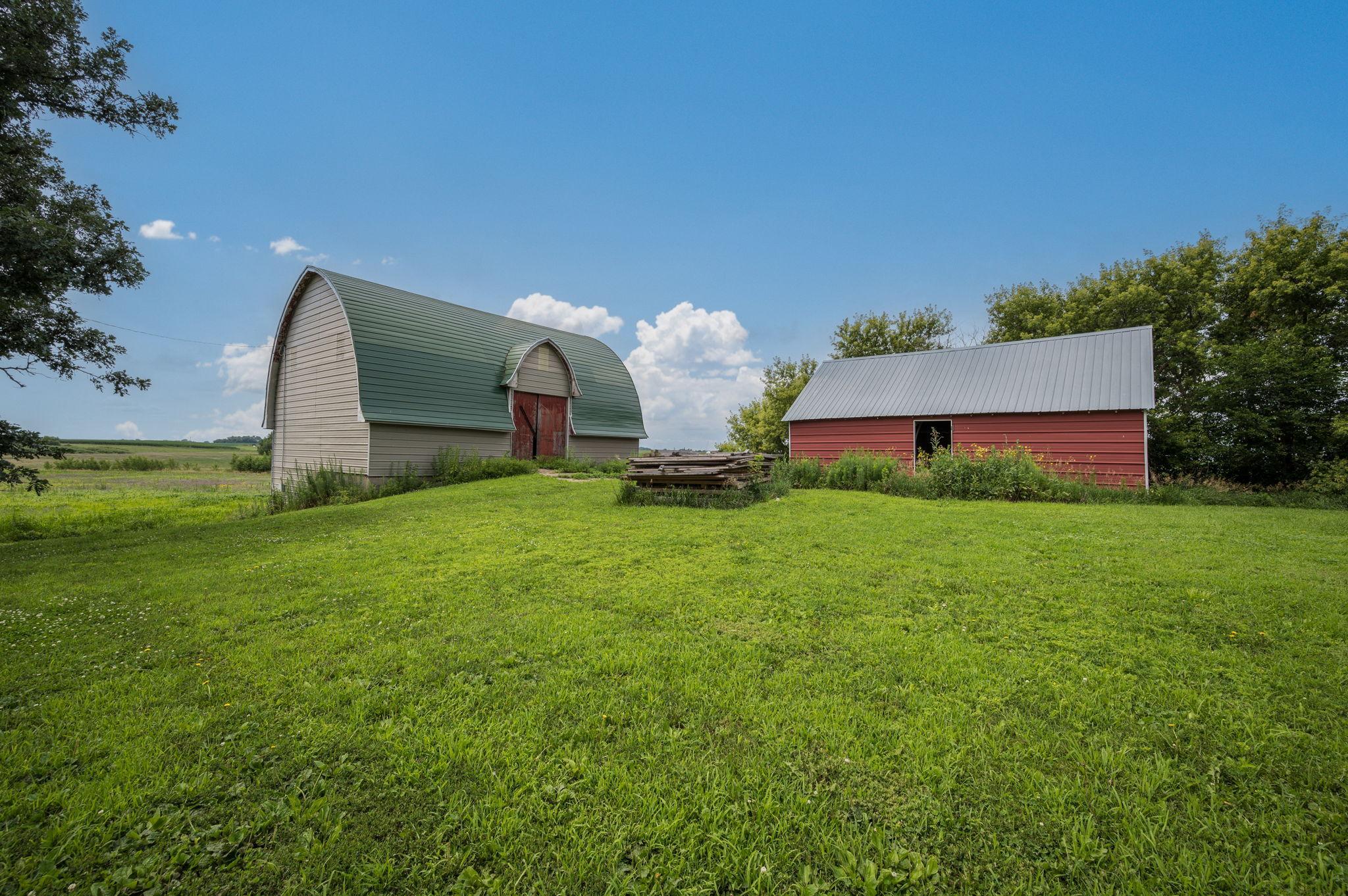 205 232nd Ave Fairmont MN-11.jpg