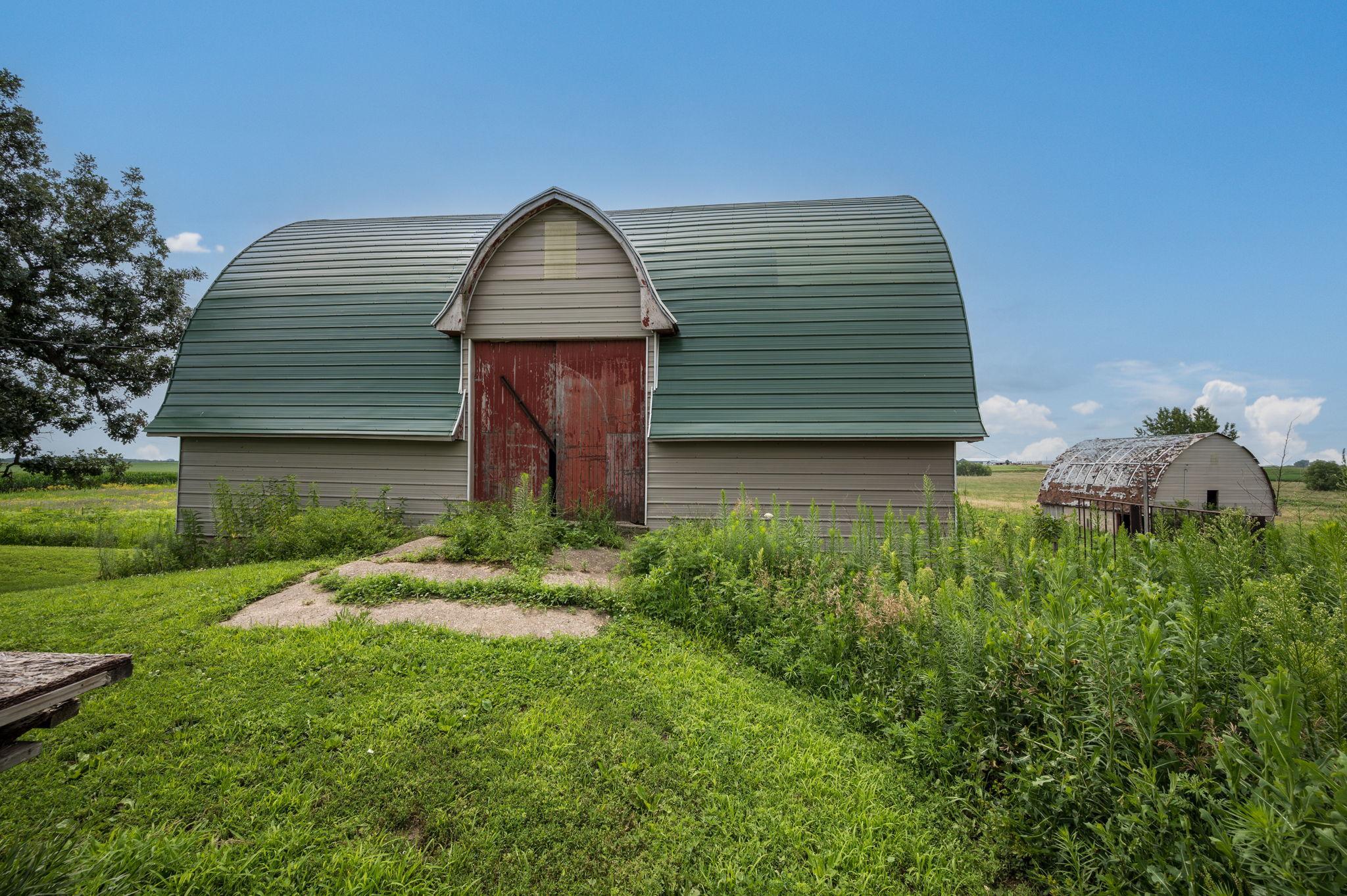 205 232nd Ave Fairmont MN-12.jpg