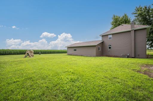 205 232nd Avenue, Fairmont, MN 56031