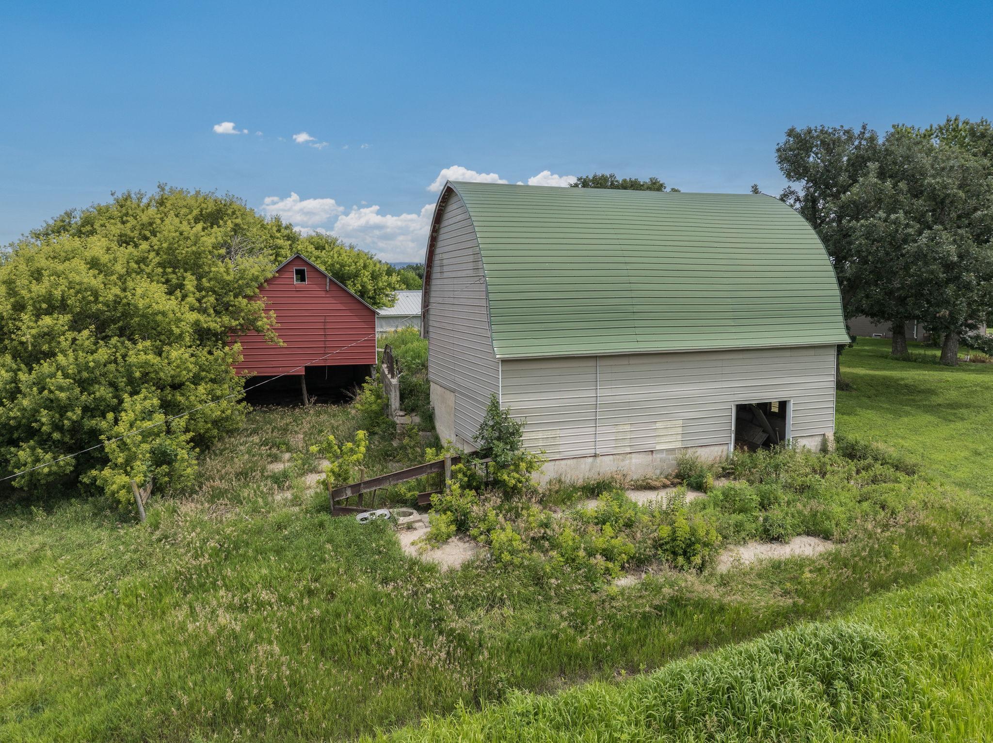 205 232nd Ave Fairmont MN-16.jpg