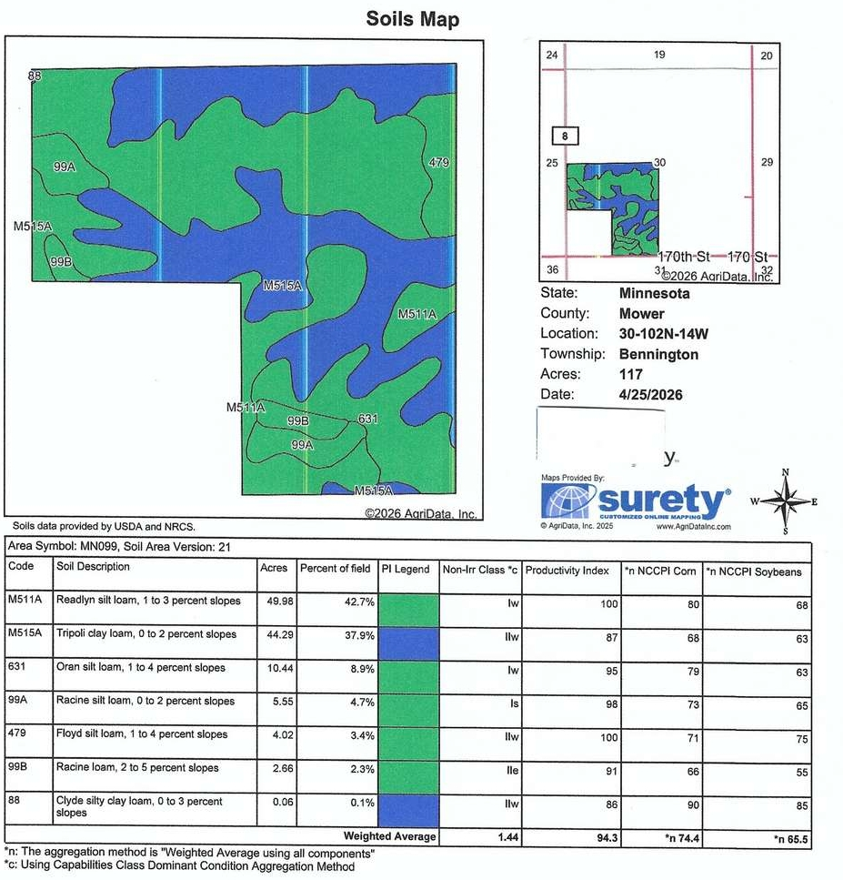Staart-Soils Map-120 Acres.png
