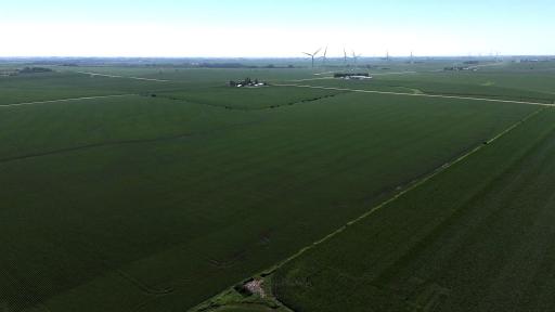 TBD 740th Avenue, Grand Meadow, MN 55936