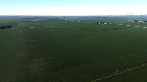 TBD 740th Avenue, Grand Meadow, MN 55936