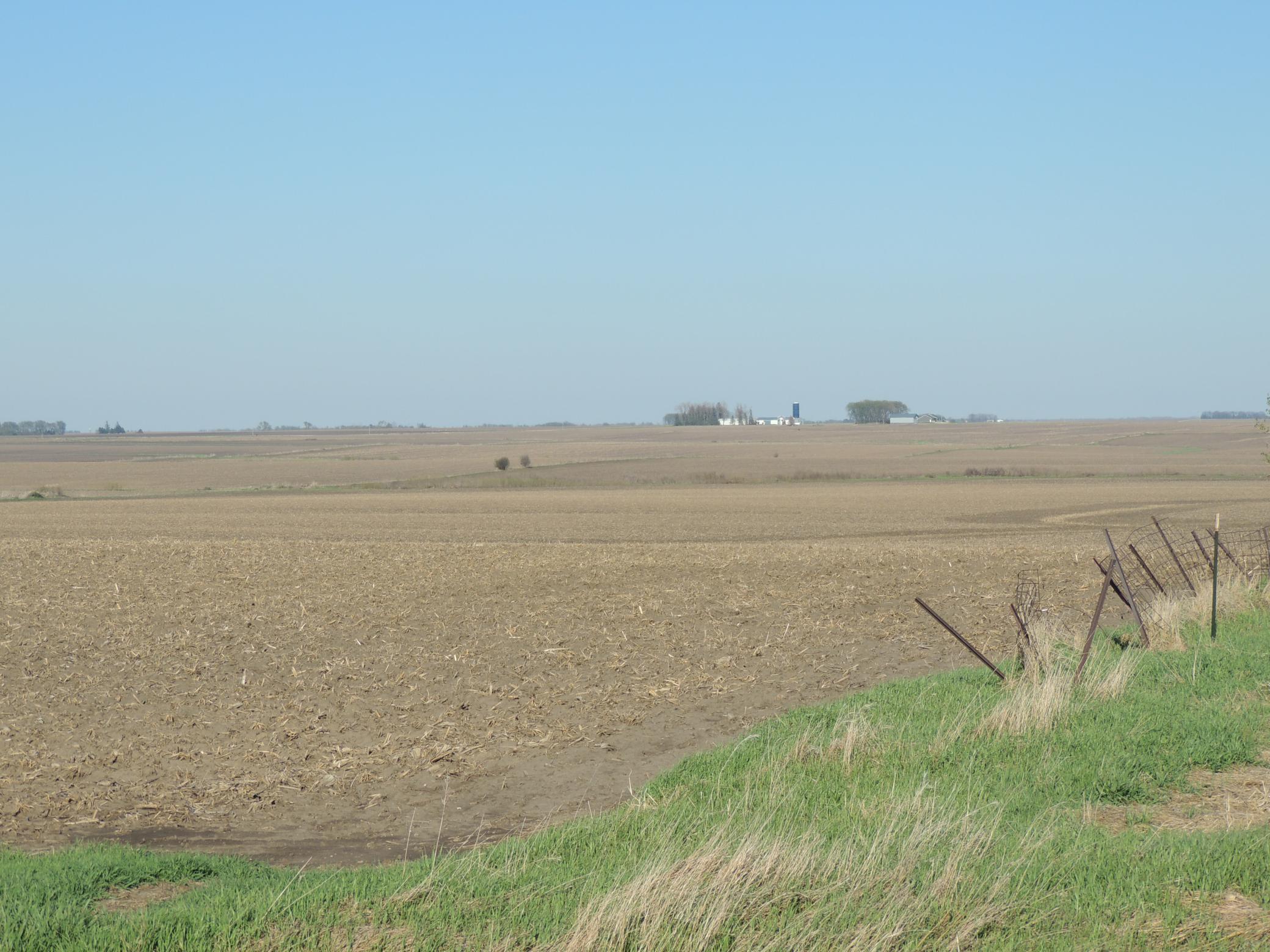 DSCN9917.JPG