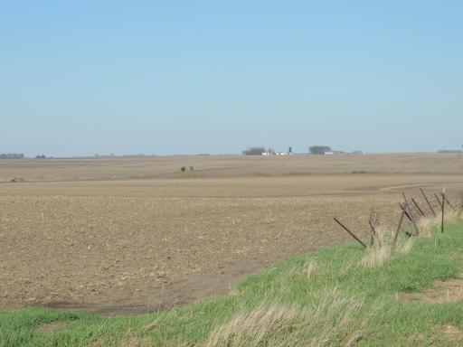 TBD 740th Avenue, Grand Meadow, MN 55936