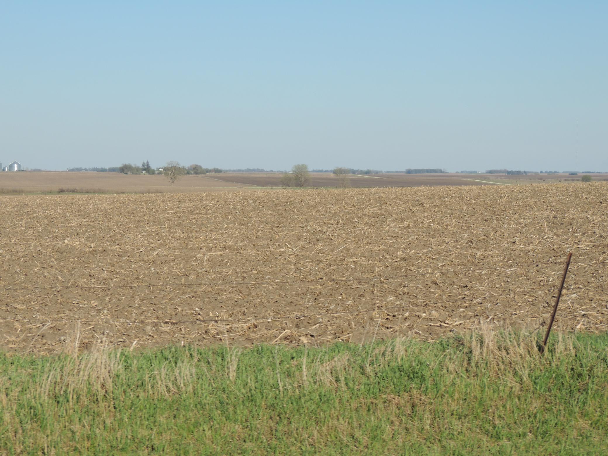 DSCN9911.JPG