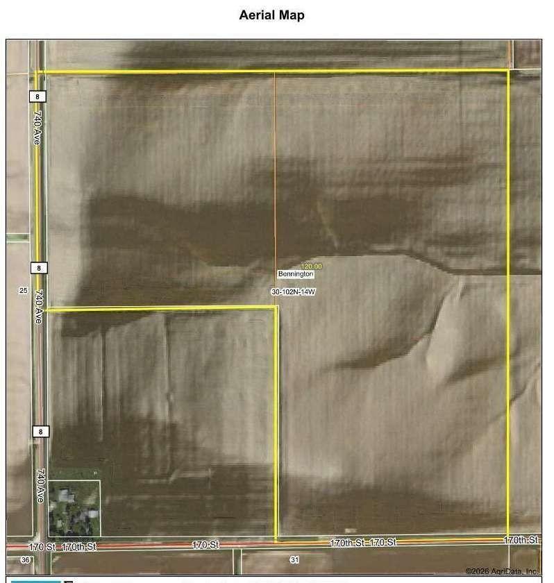 New Aerial.jpg
