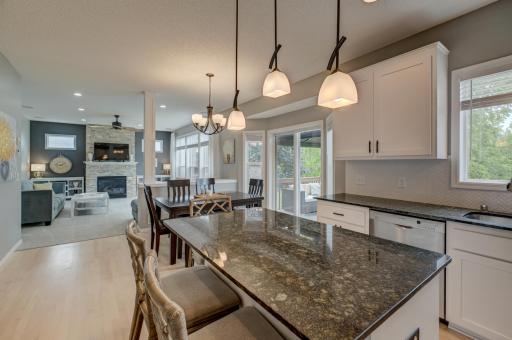 3412 Walden Drive, Woodbury, MN 55129
